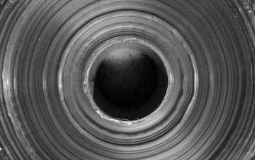 Woodhill edpm waterproofing