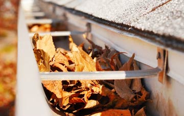 Woodhill gutter cleaning companies