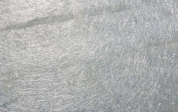 Woodhill laminate fibreglass or shingles?