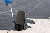 find rated Woodhill roof sealing companies