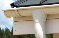 free Woodhill gutter installer quotes