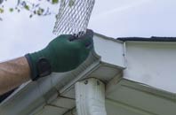 rated Woodhill guttering repair companies