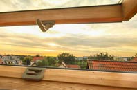 rated Woodhill roof window companies
